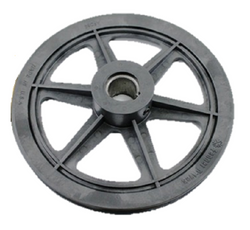 Heil Quaker ICP 1175896 Blower Pulley
