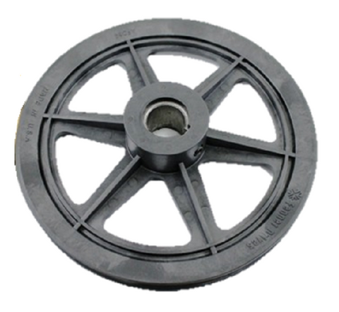 Heil Quaker ICP 1175896 Blower Pulley