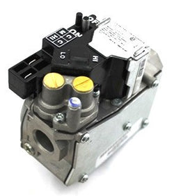 Carrier EF33CW180 Gas Valve