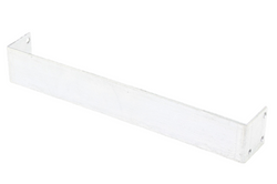 York S1-073-44008-000 Bracket