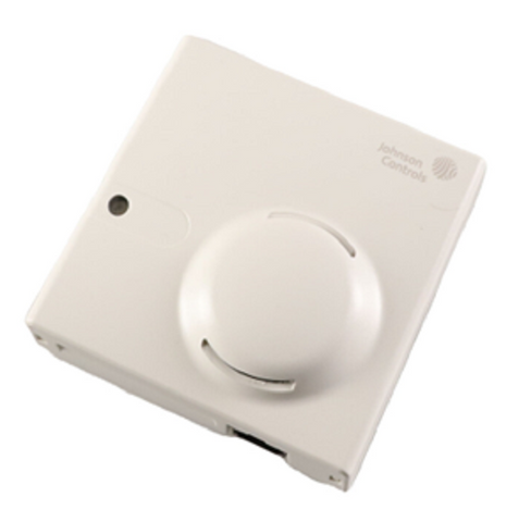 York 2EC0402 Sensor Kit – GSIstore
