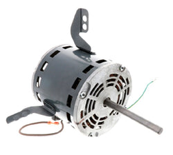 Enviro-tec PM-02-0106 Motor