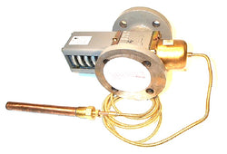 Johnson Controls V47AR-2 Regulating Valve