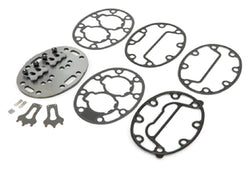 Carrier 06DA660152 Assembly Package