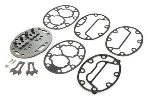 Carrier 06DA660152 Assembly Package