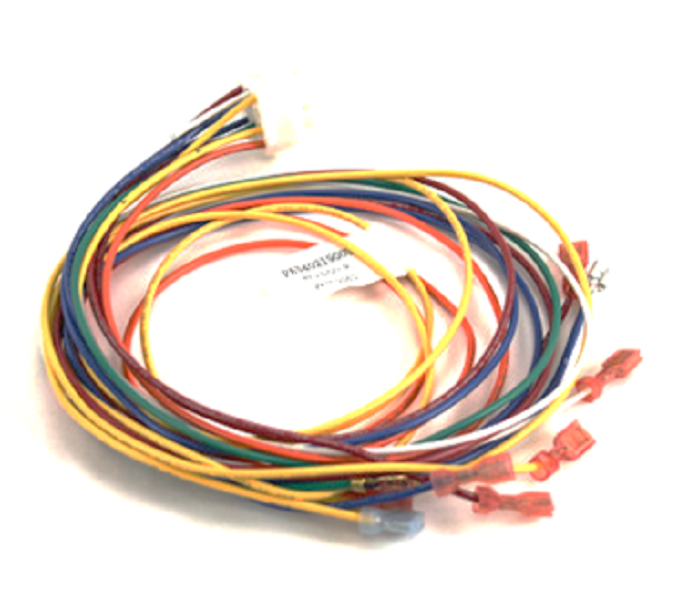 Trane WIR2360 Wiring Harness – GSIstore