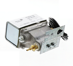 Johnson Controls V11HDA-100 Air Valve