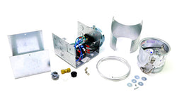 Field Controls 46139943 Control Kit