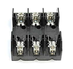 York S1-025-44113-000 Fuse Block