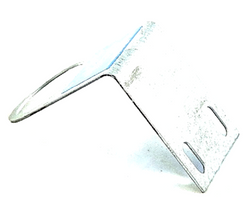 Johnson Controls A-4000-143 Mounting Bracket