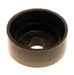 Trane SLG0032 Plastic Slinger