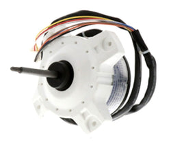 Amana-Goodman 0131P00030SP Motor