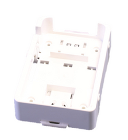 York S1-MP-STAKIT-0H Kit