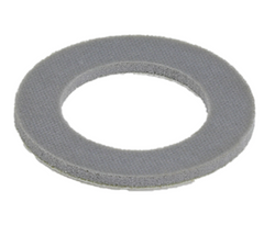 York S1-028-15177-000 Gasket