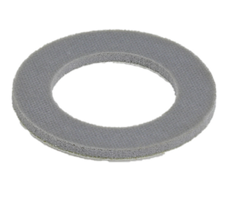 York S1-028-15177-000 Gasket
