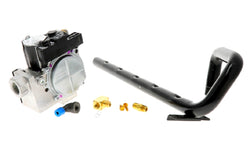 Carrier 327972-764 Gas Valve