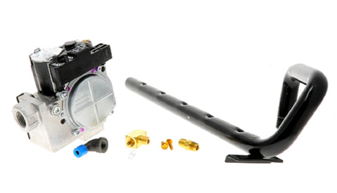 Carrier 327972-764 Gas Valve