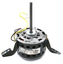 Carrier HC37ME241 Motor