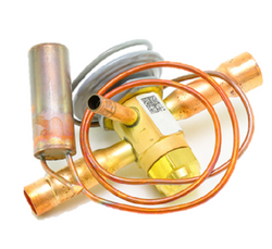 Daikin-McQuay 106489111 TXV