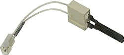 White-Rodgers 767A-357 Ignitor