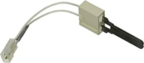 White-Rodgers 767A-357 Ignitor