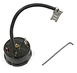 Copeland 971-0127-30 Relay