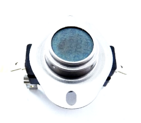 Nordyne 626407R Limit Switch