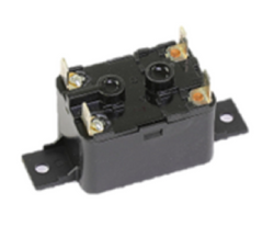 York S1-S90-360 Relay
