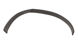 York S1-028-08091-000 Insulation