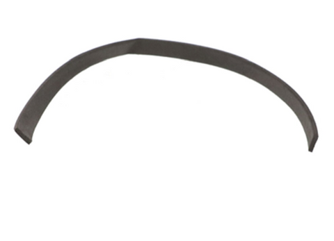 York S1-028-08091-000 Insulation