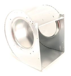 Carrier 336919-753 Housing Kit