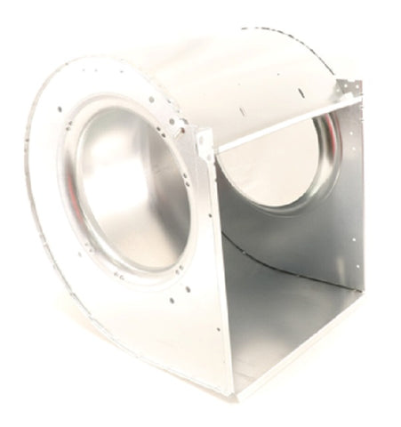 Carrier 336919-753 Housing Kit