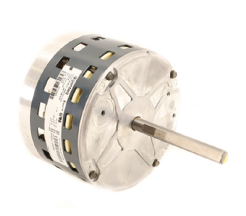 Trane MOT15029 Motor