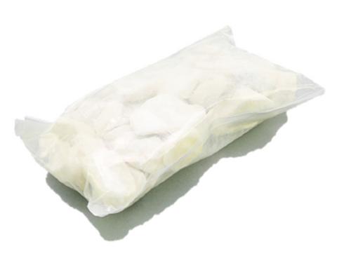Heil Quaker ICP 612827 Neutralizer Rocks