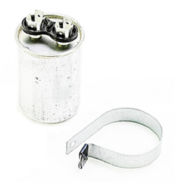 Copeland 914-0037-13 Run Capacitor