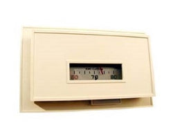 KMC Controls CTE-1101-10 Thermostat