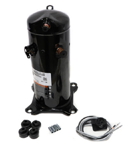 Copeland ZR48K5E-TF5-800 Compressor