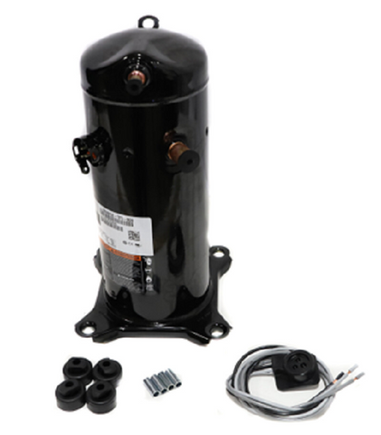 Copeland ZR48K5E-TF5-800 Compressor