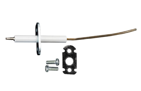 Viessmann 7819628 Ionisation Electrode