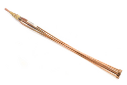 York S1-022-13685-000 Tube