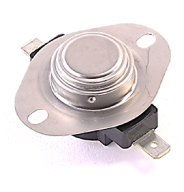 Trane SWT1696 Flow Switch – GSIstore