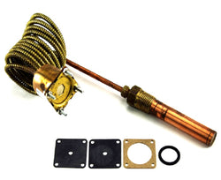 Johnson Controls SET29A-623R Sensing Element