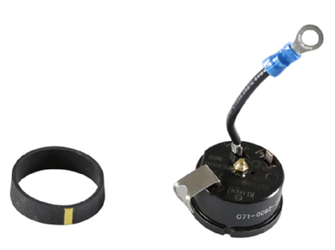 Copeland 971-0092-29 Protector Kit