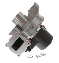Viessmann 7839705 Radial Fan