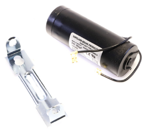 Copeland 914-0053-43 Start Capacitor