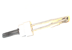 White-Rodgers 767A-356 Ignitor
