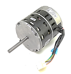 York S1-324-36221-456 Motor