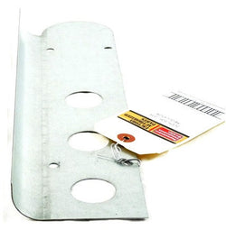 Carrier 50DK506334 Exhaust Regulator