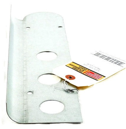Carrier 50DK506334 Exhaust Regulator