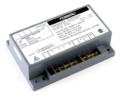Fenwal 35-655700-003 Control